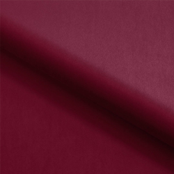 tkanina Anor Velvet 4330